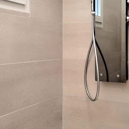La Perle Marine Apartman Saint-Leu Kültér fotó
