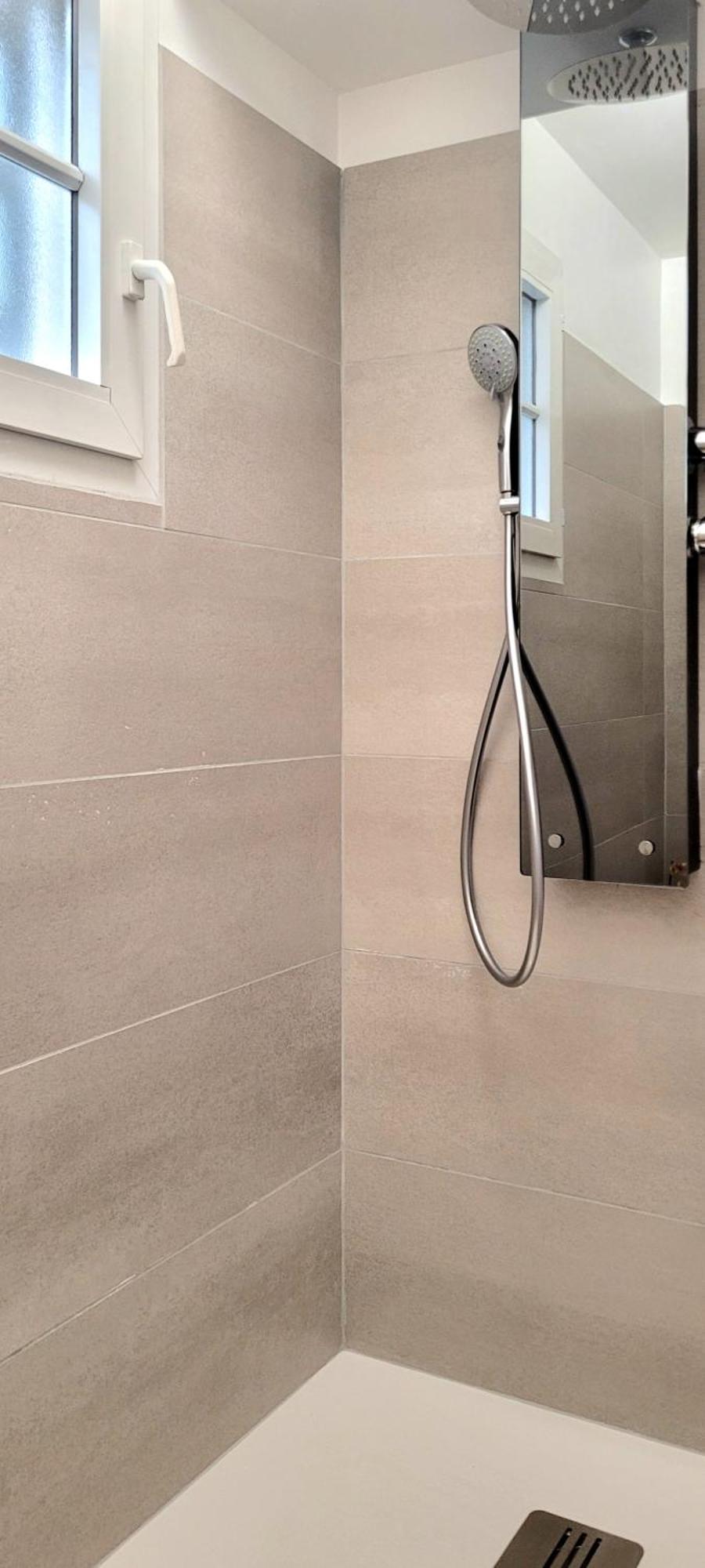 La Perle Marine Apartman Saint-Leu Kültér fotó
